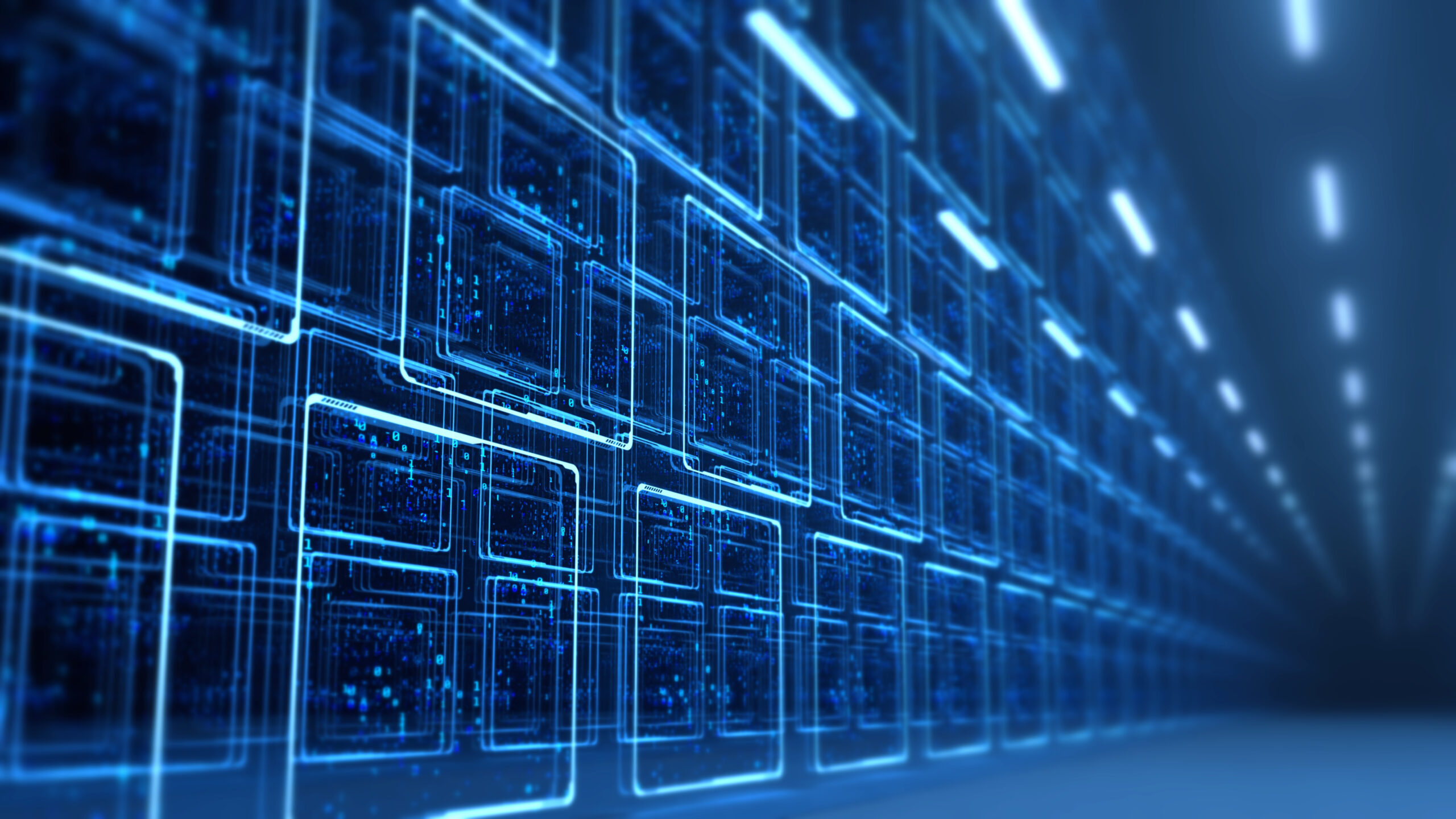 The Role of Content in Effective Demand Generation